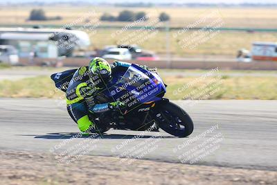 media/Oct-14-2023-TrackXperience (Sat) [[0517685739]]/Level 3/session 5 turn 12/